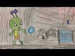 Imagine Math Facts Gameplay Part 2