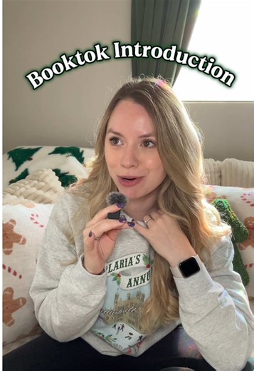 My booktok intro 📚✨ #booktok #bookish #reader #zodiacacademy #acotar | BookTok