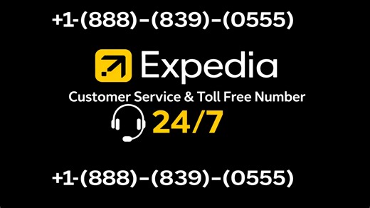 【Expedia】✮ Customer Service Complete Breakdown — ✓ Full Support Desk Guide