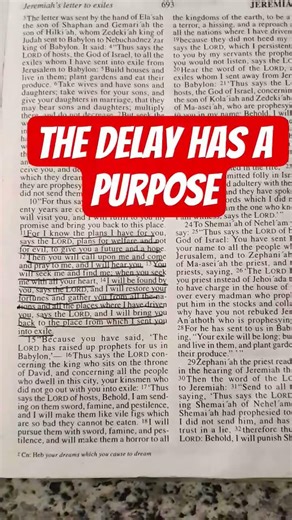 Before You Sleep… Listen To This 🙏