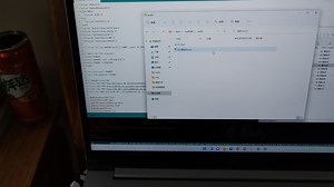 ESP8266 TDA1387 I2S播放网络WAV文件