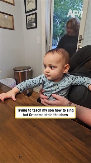 864K views · 25K reactions | At least she can laugh at herself  #afv #fail #funny | America's Funniest Home Videos | Facebook