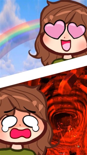 When Your Taste In Games Is Very Diverse