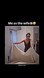 1.3M views · 7.6K reactions | Add this to your love playlist (song)Godsuia - my sunshine #viral #love #bae #couplegoals | The Music Escape | Facebook