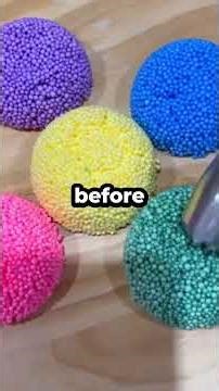 My Boyfriend's Bridezilla Sister Demands I Dye My Hair For Her Wedding, Blames Me For Him Dropping..