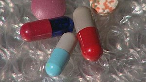 What Is the Placebo Effect? | Britannica