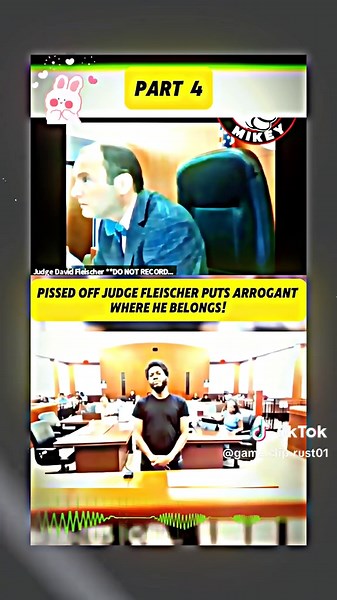 #court #courtois #courtroom #viral_video #fyp