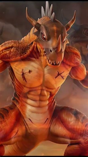 Digimon #shorts #shortsvideo #shortsyoutube #animação #dysney #crianças #digimon