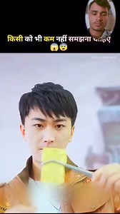 6.4M views · 10K reactions | #viralshorts #viralvideo #explainedable #trendingreelsvideo #trendingreels #trendingnow #movies #fbreelsvideo #fbreels #mostviralvideo #reelschallenge | Movie Explore | Facebook