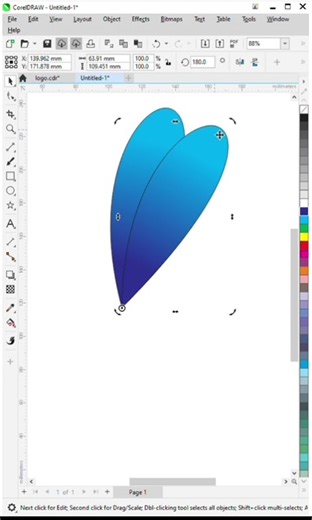 #foryou #reels #art #viralvideo #shortvideo #shorts #short #video