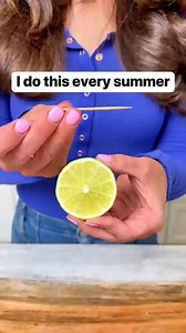 35K views · 427 reactions | Best summer tips of 2025 ☀ From poolside tips and beach tricks to helpful mom must-knows and refreshing ways to beat the heat — this video is packed with the top summer tips of the year! Always supervise children around water and play tent set ups. This original video was produced by Network Media LLC, and Liz & Jeff. #summervibes #poolside #beachvacation #beattheheat | Home Hacks & Easy Snacks | Facebook