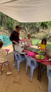 Guy Haru Family on Reels