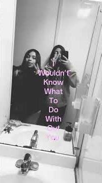 #fypシ #makemefamous #besties 🫶🏽