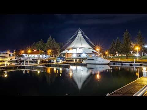 Downtown Development Committee (January 13, 2026)