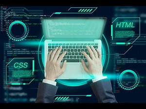 Website development(Frontend only) internship day 7 - CSS | Gujrati