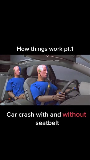 Always put your seatbelt please. We post this copied video to help you. Car Conversion Factory Global Ltd | Car Conversion Factory Global Ltd