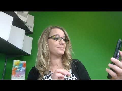 Upload video directly to Microsoft Stream from your phone