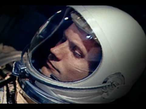 Apollo 40th Anniversary - Neil Armstrong