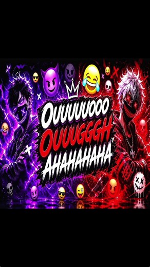 Ooooooooouuğğhahahaha 😂 | Ultimate Funny Funk Meme | Phonk Vibes 🔥 | FL Studio Edit shorts