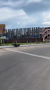 59K views · 3K reactions | Bhuvana Copier Service CONTACT NO : 94430 42983 . . #printer #printers #tamilnadu #cuddaloredistrict #cuddalore #service #tn31updates #cuddalorepasanga #friday #canon | tn31updates | Facebook