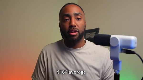 $29,000 Capital One Credit Limit Increase (Soft Pull)