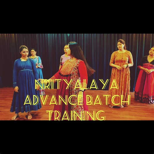11K views · 287 reactions | What is the perfect gift for a teacher? Seeing the students learning and enjoying! Sharing some moments of students of our advanced Kathak batch learning. (Performers: Zankhna Soni, Payal Patel, Niral Shah, Shreyal Bhatt, Dipal Shukla, Shivani Patel & Jashoda Patel) #nrityalayabyjashodapatel #kathak #kathakfusion #bollykathak #learnkathak | Nrityalaya | Facebook