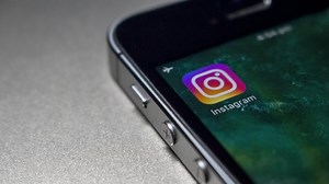 Comptes suspendus ou introuvables: Instagram fait état de problèmes de connexion