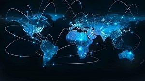 World Wide Web - Alchetron, The Free Social Encyclopedia