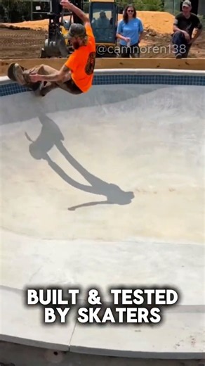 Final Inspection #skater #skateboardingisfun #skateboardvibes #skateboard #shorts