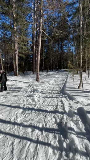 Florence County on Reels