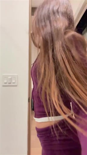 #viral #foryou #fyp #shadowbanned #unitedstates