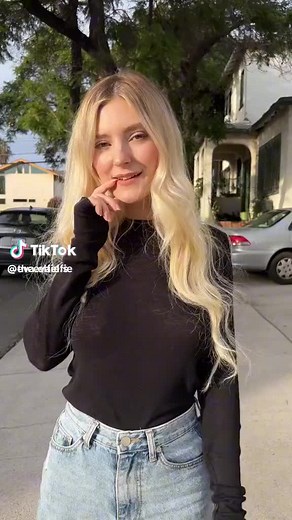 Helen Sweet (@helen.sweet121)’s videos with original sound - Helen Sweet