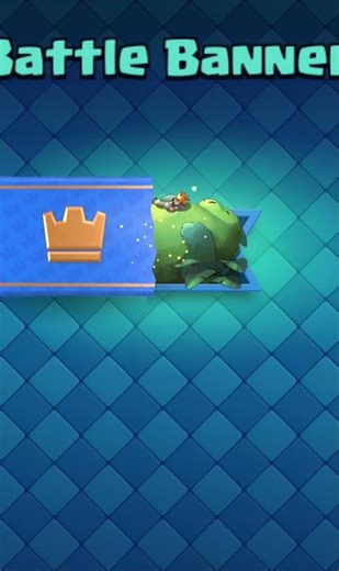 New codes! FIREANDICE!!