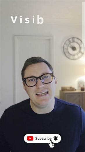 The #1 Skill You Need to Get Promoted #Promotion #CareerGrowth #JobSearch #SuccessTips #CareerHacks