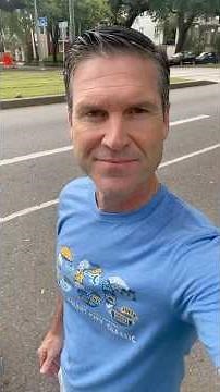 Tyrann Mathieu, the Honey Badger, retires from the NFL. Epic career at LSU, Chiefs, Saints.