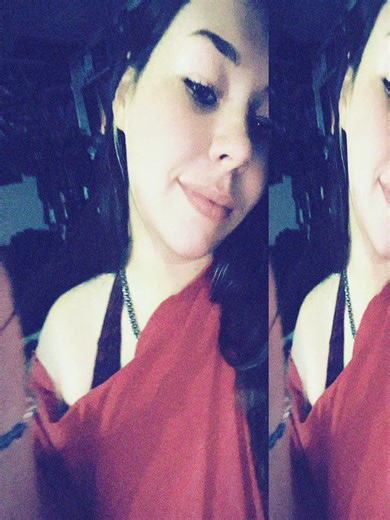 kee_2250 (@kee_2250)’s videos with original sound - lae