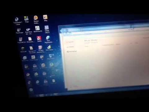 How to download Music On a Nintendo 3DS