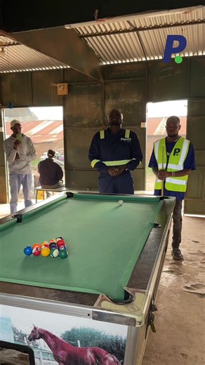 Watu wa Egerton Nakuru county walisema ni time yao sasa, sisi tukaamua tufike na hivi ndivyo ilikuwa. one word please 😁#fyp #nairobitiktokers🇰🇪 #foryoupage❤️❤️ #pepeta #streetchallenge