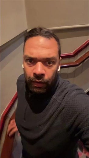 Wetherspoons toilets ￼#publife #uk #ukhumor