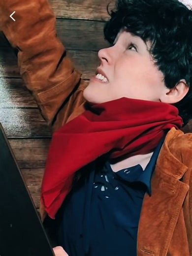 Life Update on My Move and Cosplay Plans