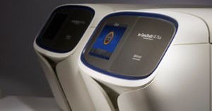 Meet the New Ion GeneStudio S5 Systems