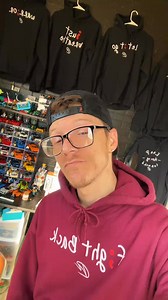 2 Days to say what needs to be Said!! It’s been fun! | Creating Wonders