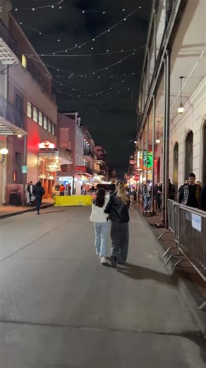 Rob Feinstein on Reels