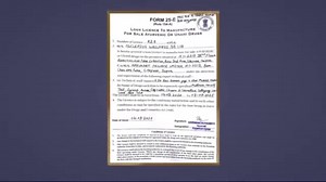 #springtime2024 #awplfighterssuccesssystem #awpl_faswtest_growing_team #awpl_faswtest_growing_team1 #awpl11fighters #awpl_fastest_growing_team #AwplSuccessJourney #AWPLFIGHTERS #awplproducts #StarsEverywhere | Spartan:-AWPL