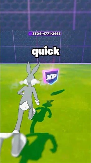 The Secret to Hit Tier 100 QUICK in Chapter 7 Season 2 🤫