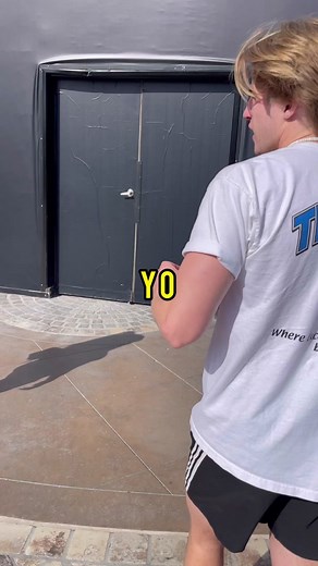 Cody Premer Rizz Effect🫡#codypremer