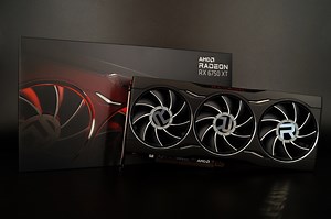 Test De La RX 6750 XT D'AMD : La Carte Idéale En 1440p ? • Page 3 à 6 • Pause Hardware