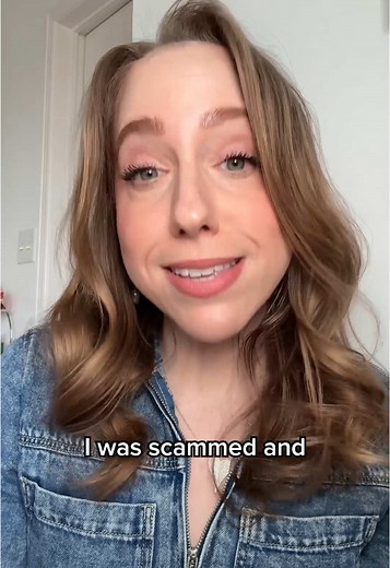 Protect Yourself from Online Scams with Guardio