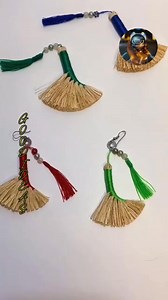 Handmade diy Corn husk crafts ideas #goodideas #reelsvideoシ #highlightsシ゚ #fbreelsfypシ゚ #fypviralシ #reelsviralfb #monitizereels #fypreels #trendingreelsvideo #handmade | Good Ideas