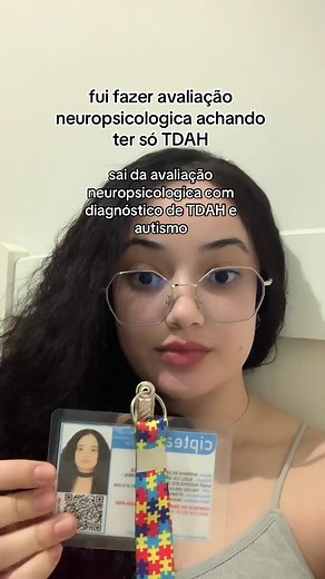 mariani no TikTok